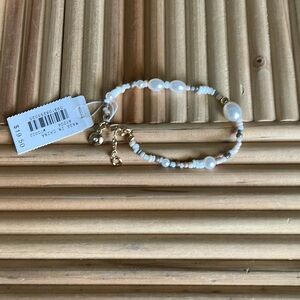J crew factory bracelet